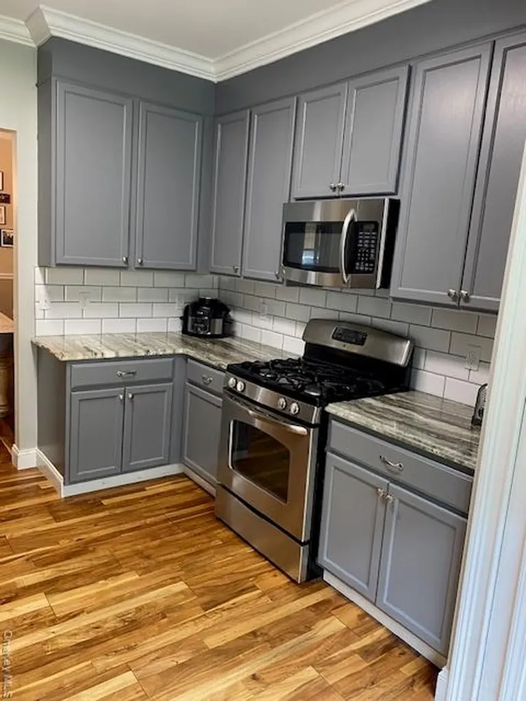 38 Cobblestone Lane Middletown NY 10940