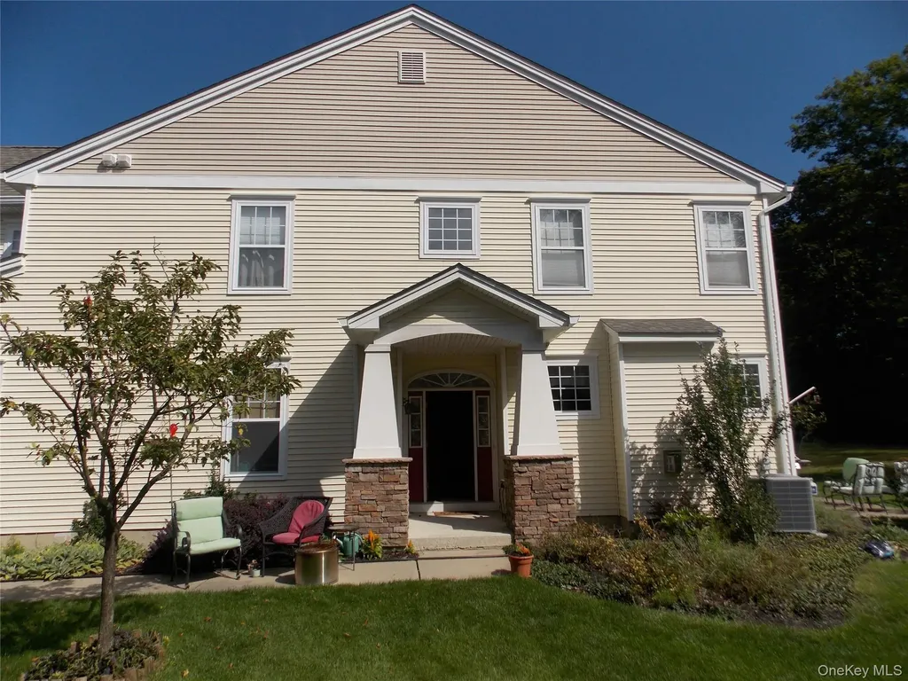 38 Cobblestone Lane Middletown NY 10940