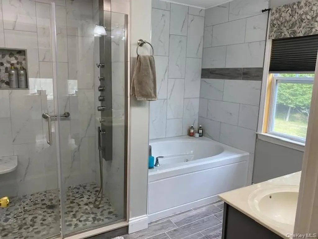 38 Cobblestone Lane Middletown NY 10940