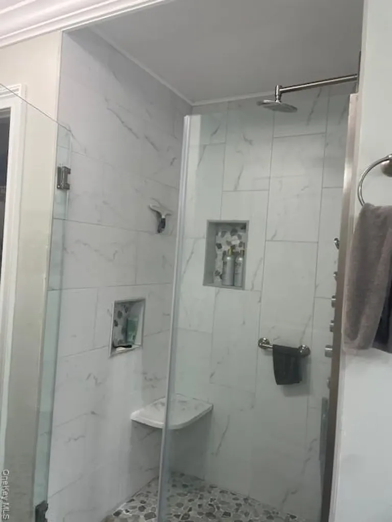 38 Cobblestone Lane Middletown NY 10940