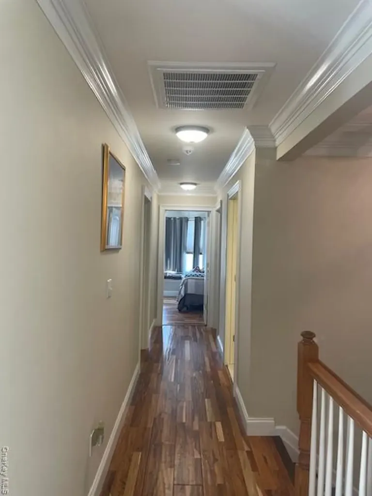 38 Cobblestone Lane Middletown NY 10940