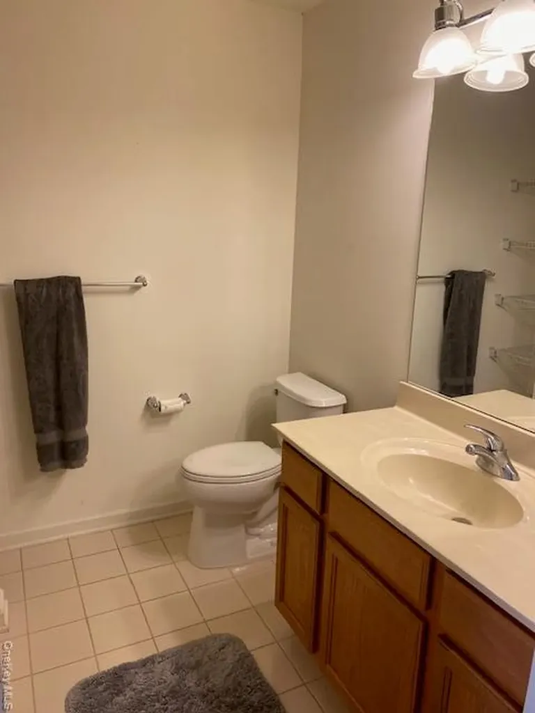 38 Cobblestone Lane Middletown NY 10940