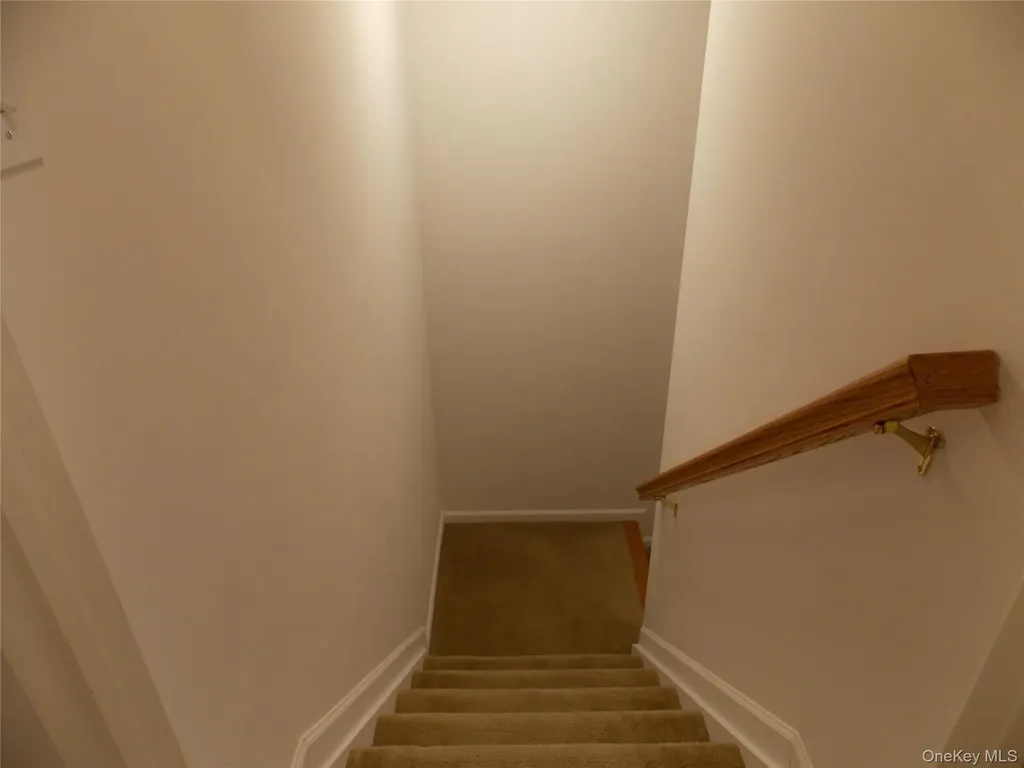 38 Cobblestone Lane Middletown NY 10940