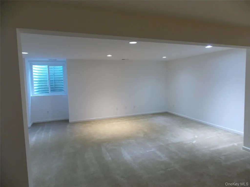 38 Cobblestone Lane Middletown NY 10940