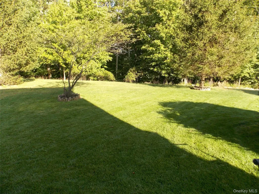 38 Cobblestone Lane Middletown NY 10940