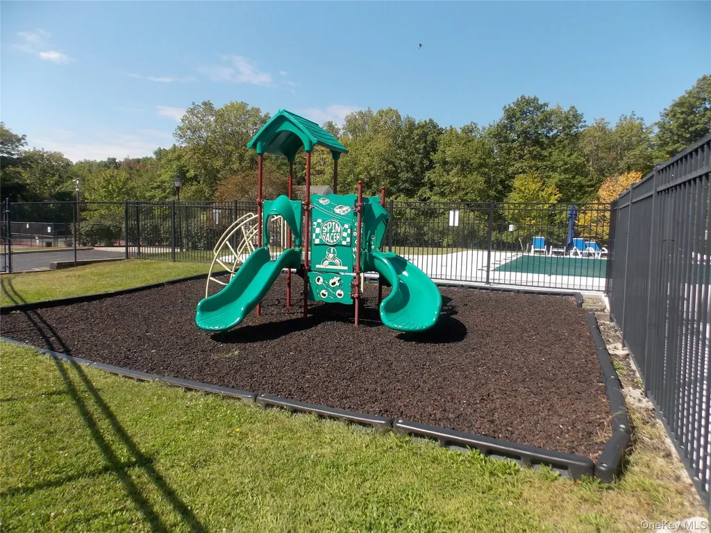 38 Cobblestone Lane Middletown NY 10940