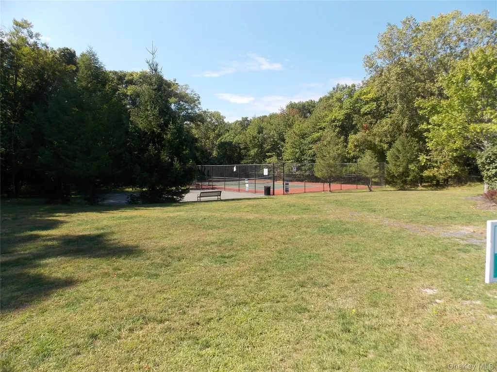 38 Cobblestone Lane Middletown NY 10940