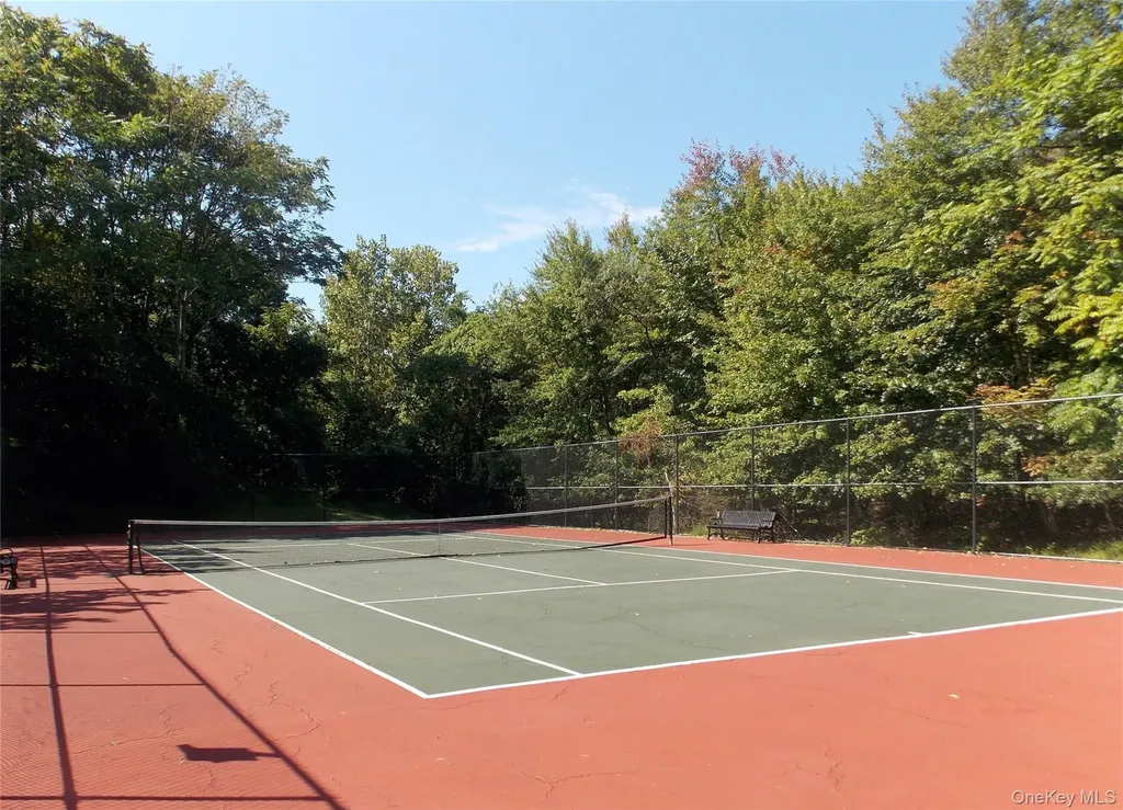 38 Cobblestone Lane Middletown NY 10940