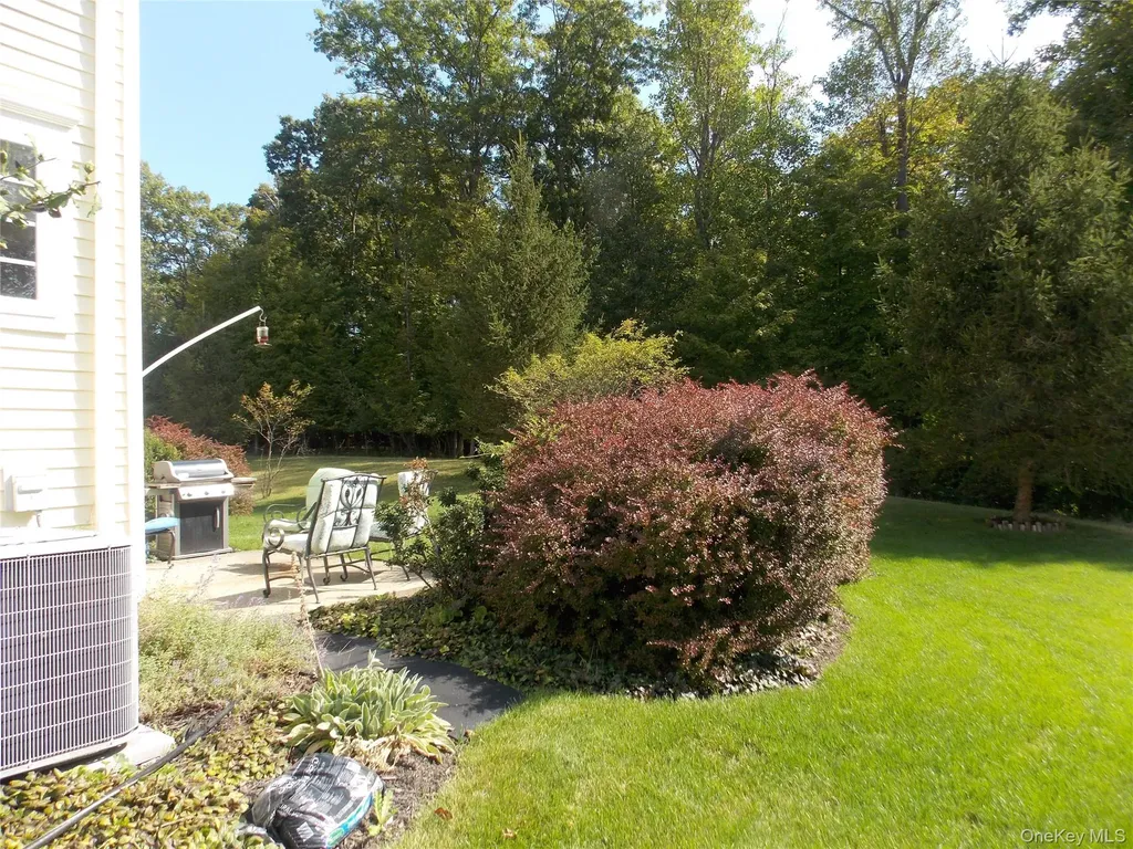 38 Cobblestone Lane Middletown NY 10940