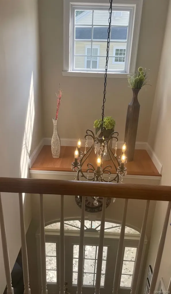 38 Cobblestone Lane Middletown NY 10940