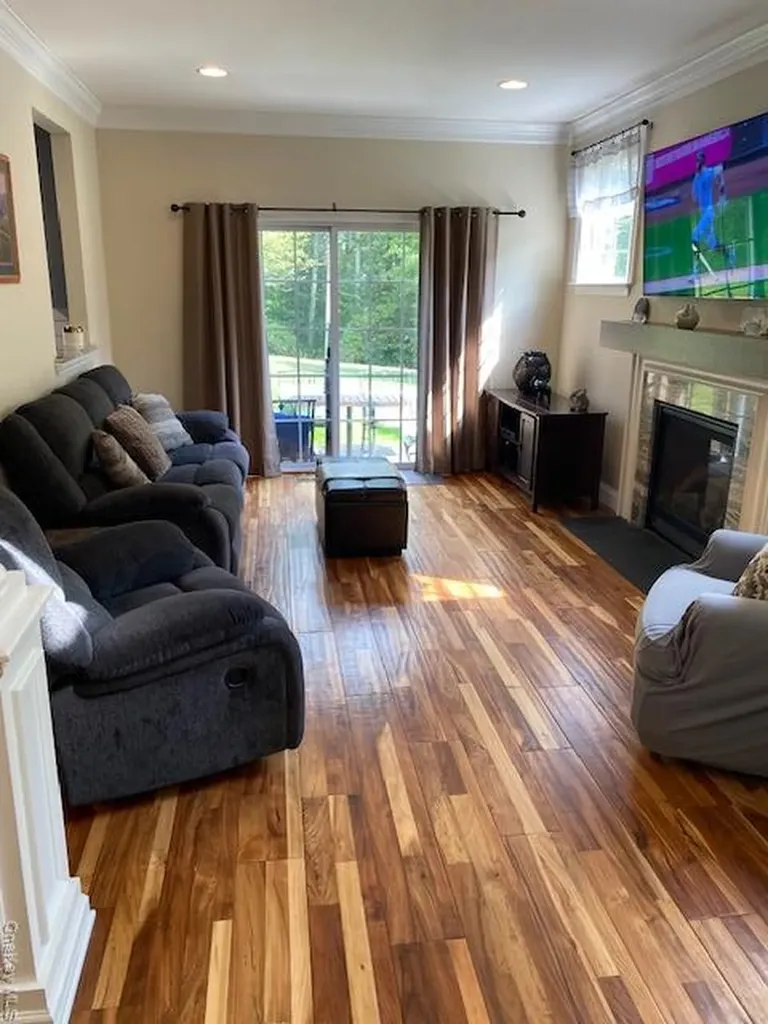 38 Cobblestone Lane Middletown NY 10940