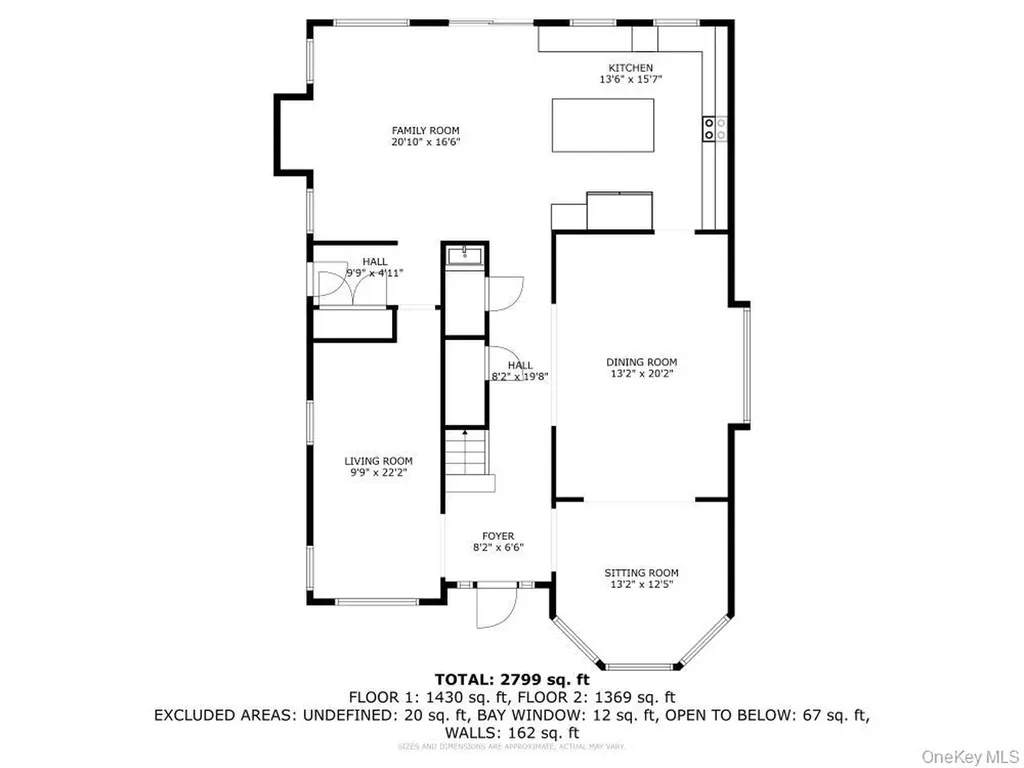 544 Arlington Road Cedarhurst NY 11516