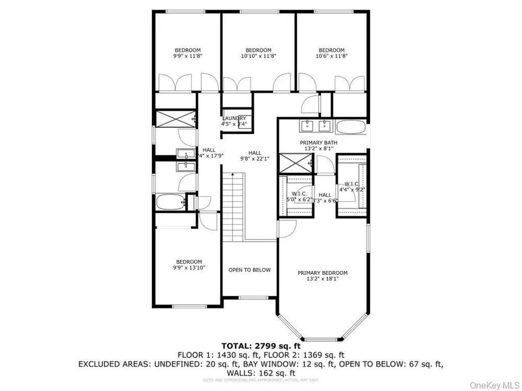 544 Arlington Road Cedarhurst NY 11516
