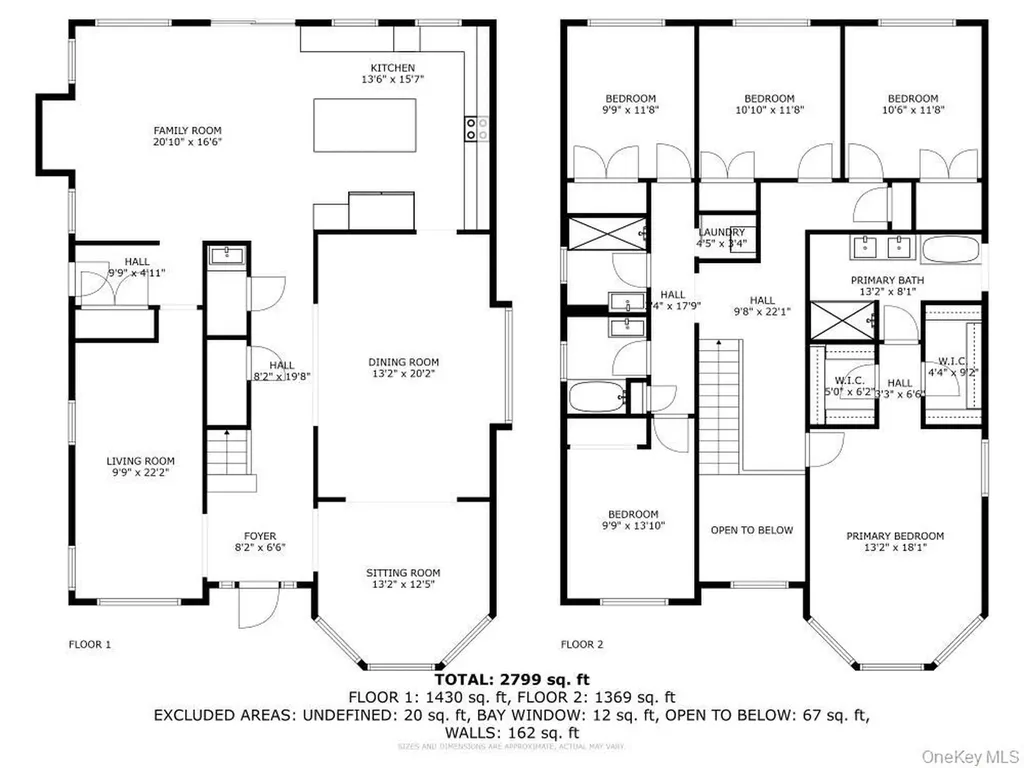 544 Arlington Road Cedarhurst NY 11516