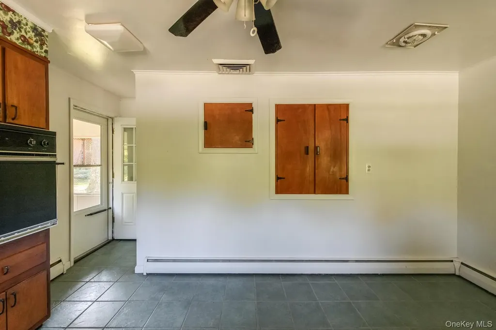 44 Pine Woods Road Hyde Park NY 12538