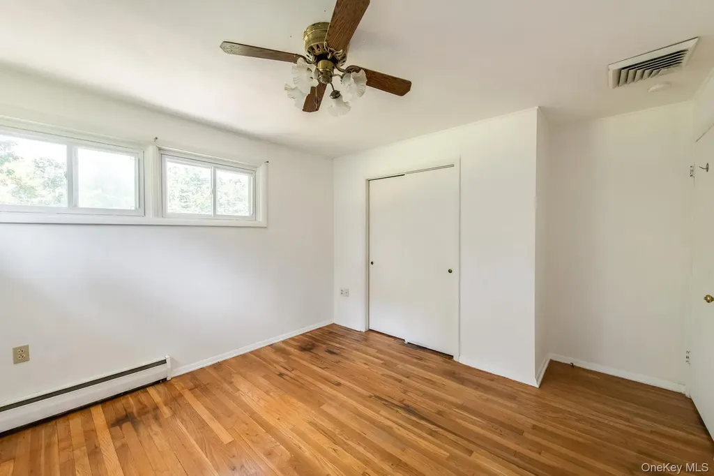 44 Pine Woods Road Hyde Park NY 12538