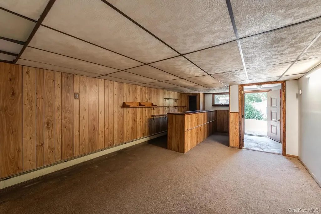 44 Pine Woods Road Hyde Park NY 12538