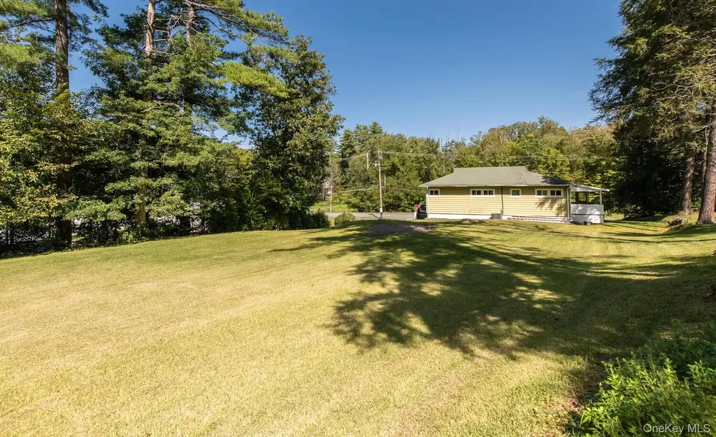 44 Pine Woods Road Hyde Park NY 12538