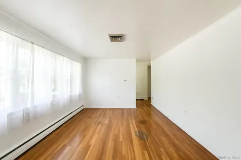 44 Pine Woods Road Hyde Park NY 12538