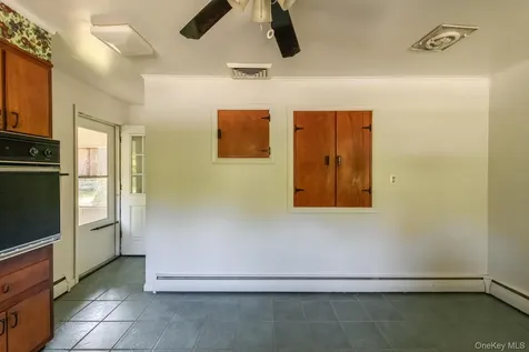 44 Pine Woods Road Hyde Park NY 12538