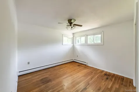 44 Pine Woods Road Hyde Park NY 12538