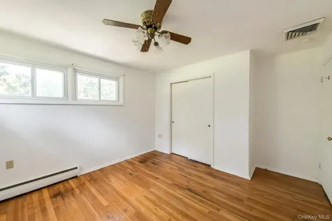 44 Pine Woods Road Hyde Park NY 12538