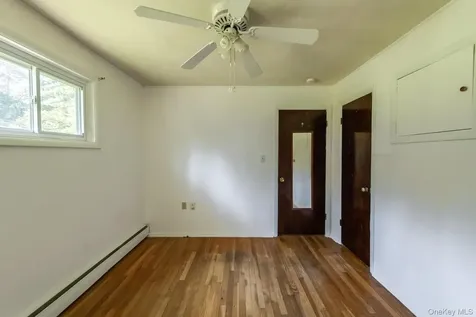 44 Pine Woods Road Hyde Park NY 12538