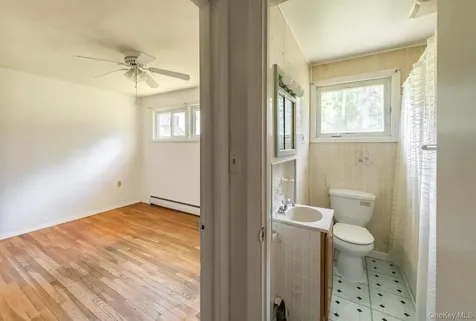 44 Pine Woods Road Hyde Park NY 12538