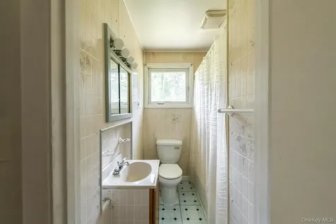 44 Pine Woods Road Hyde Park NY 12538