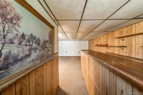 44 Pine Woods Road Hyde Park NY 12538