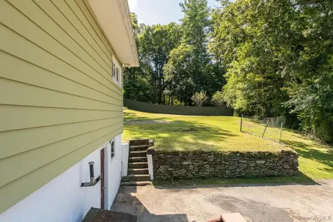 44 Pine Woods Road Hyde Park NY 12538