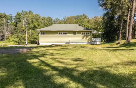 44 Pine Woods Road Hyde Park NY 12538