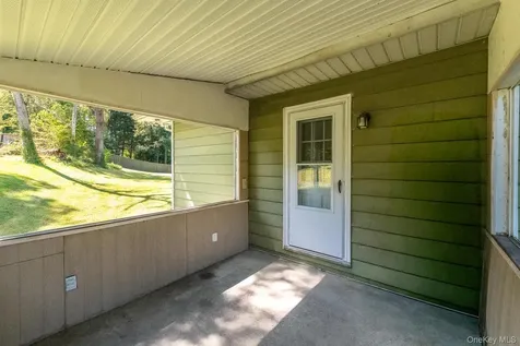 44 Pine Woods Road Hyde Park NY 12538