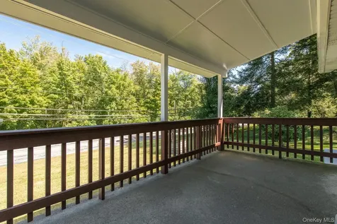 44 Pine Woods Road Hyde Park NY 12538