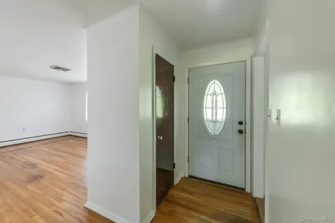 44 Pine Woods Road Hyde Park NY 12538