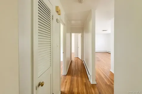 44 Pine Woods Road Hyde Park NY 12538