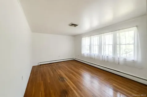 44 Pine Woods Road Hyde Park NY 12538