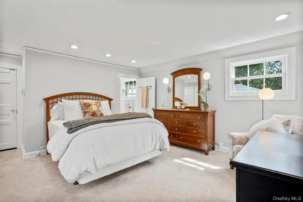 11 Dusenberry Road Bronxville NY 10708