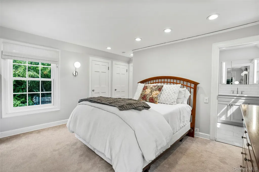 11 Dusenberry Road Bronxville NY 10708