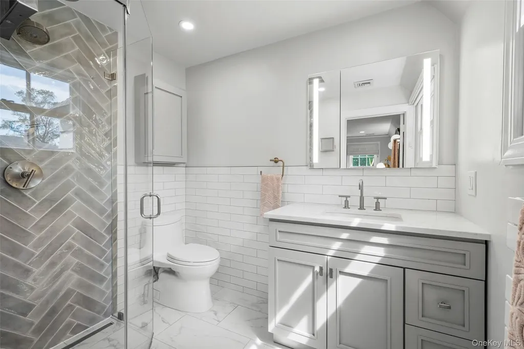 11 Dusenberry Road Bronxville NY 10708