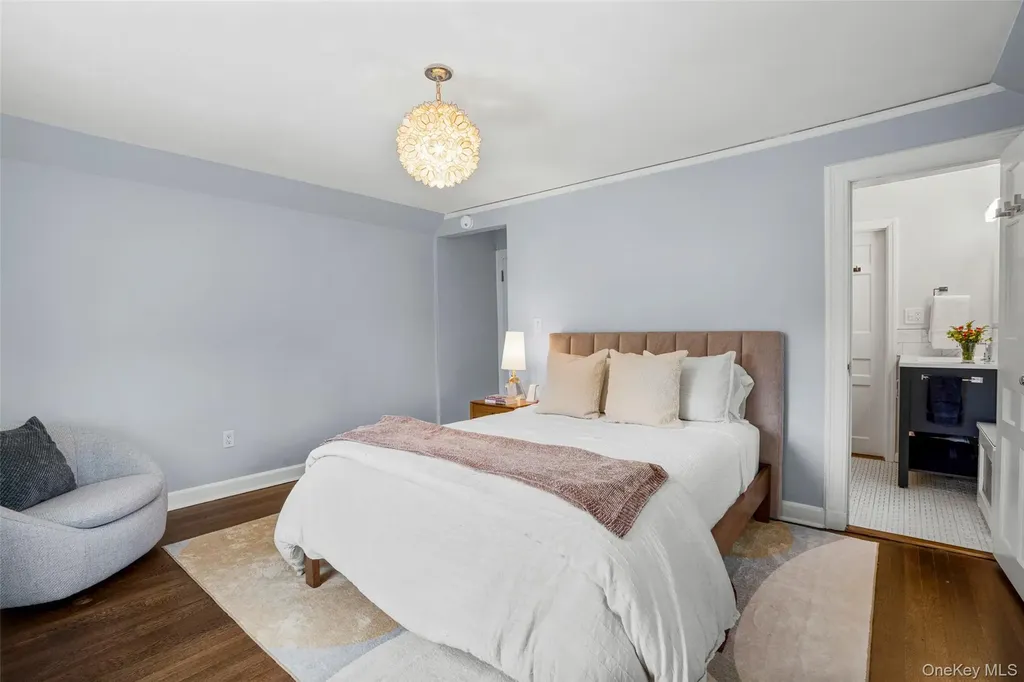11 Dusenberry Road Bronxville NY 10708