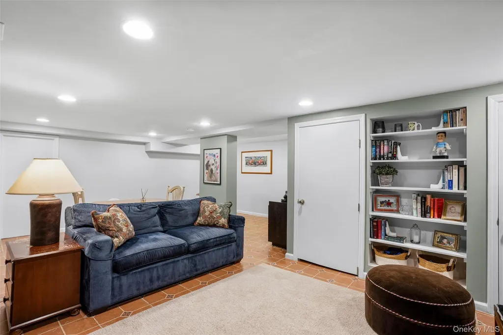 11 Dusenberry Road Bronxville NY 10708