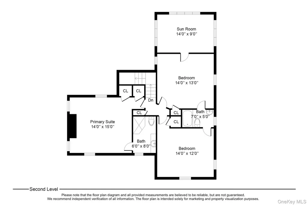11 Dusenberry Road Bronxville NY 10708
