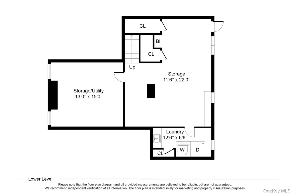 11 Dusenberry Road Bronxville NY 10708