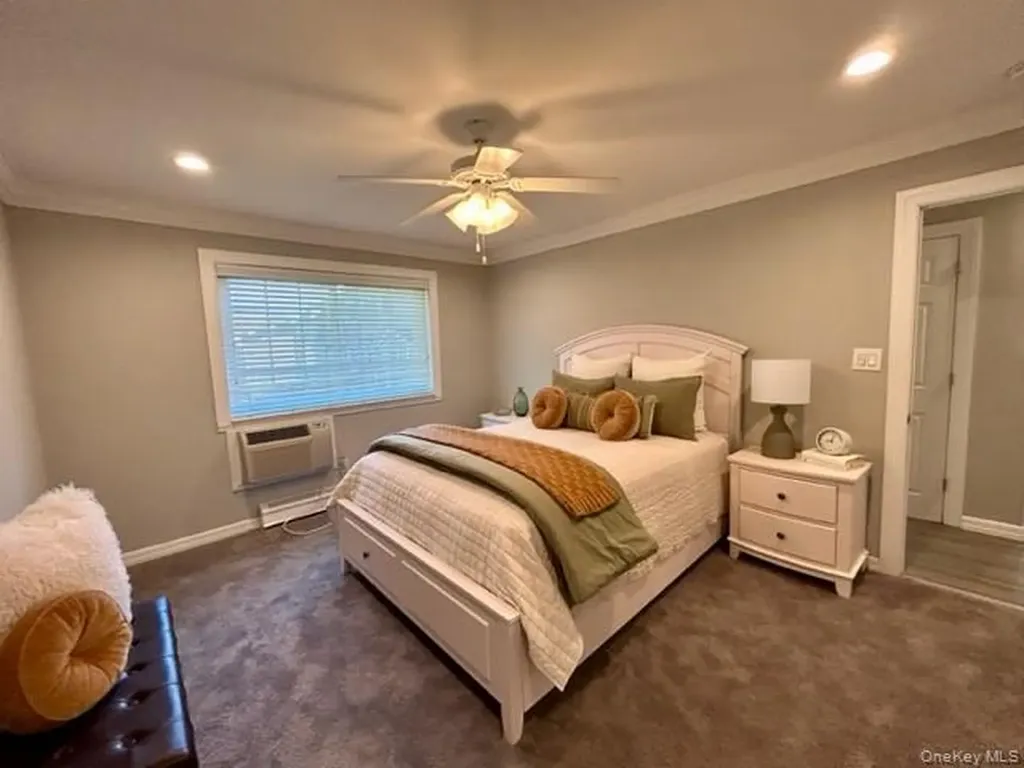 6 Williams Boulevard Lake Grove NY 11755