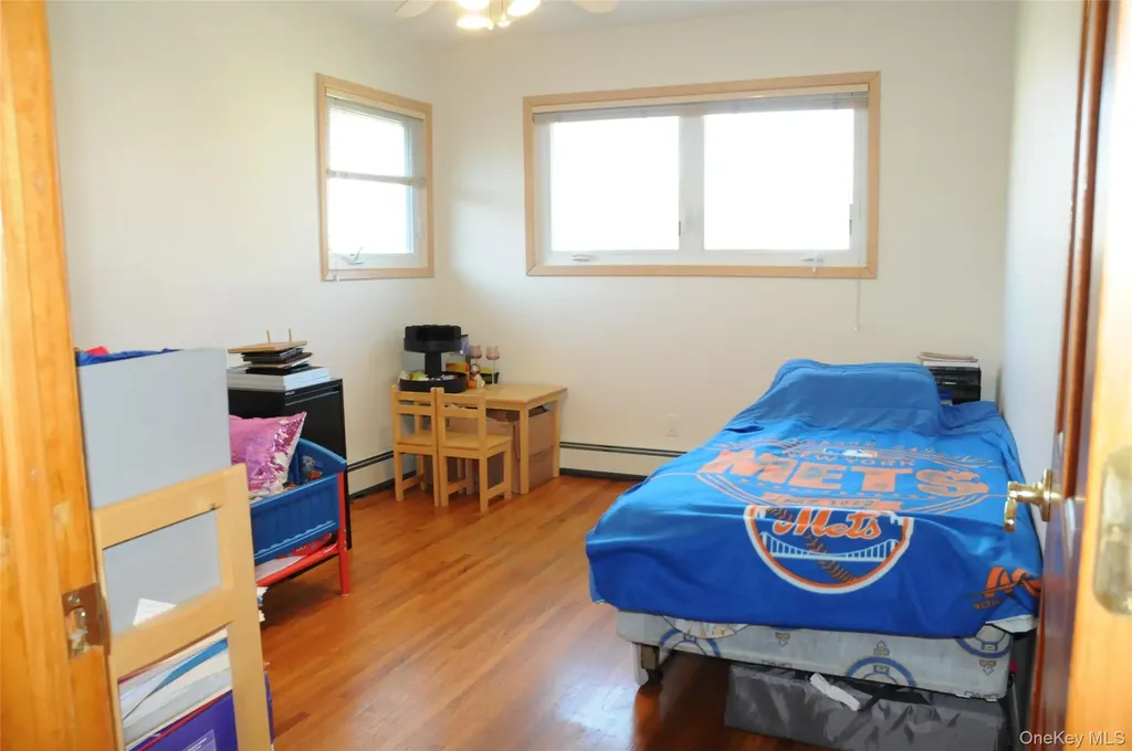 113 Northern Parkway W Plainview NY 11803