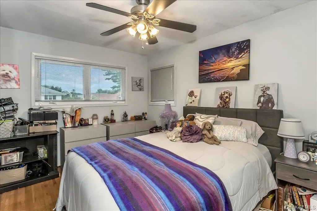 113 Northern Parkway W Plainview NY 11803