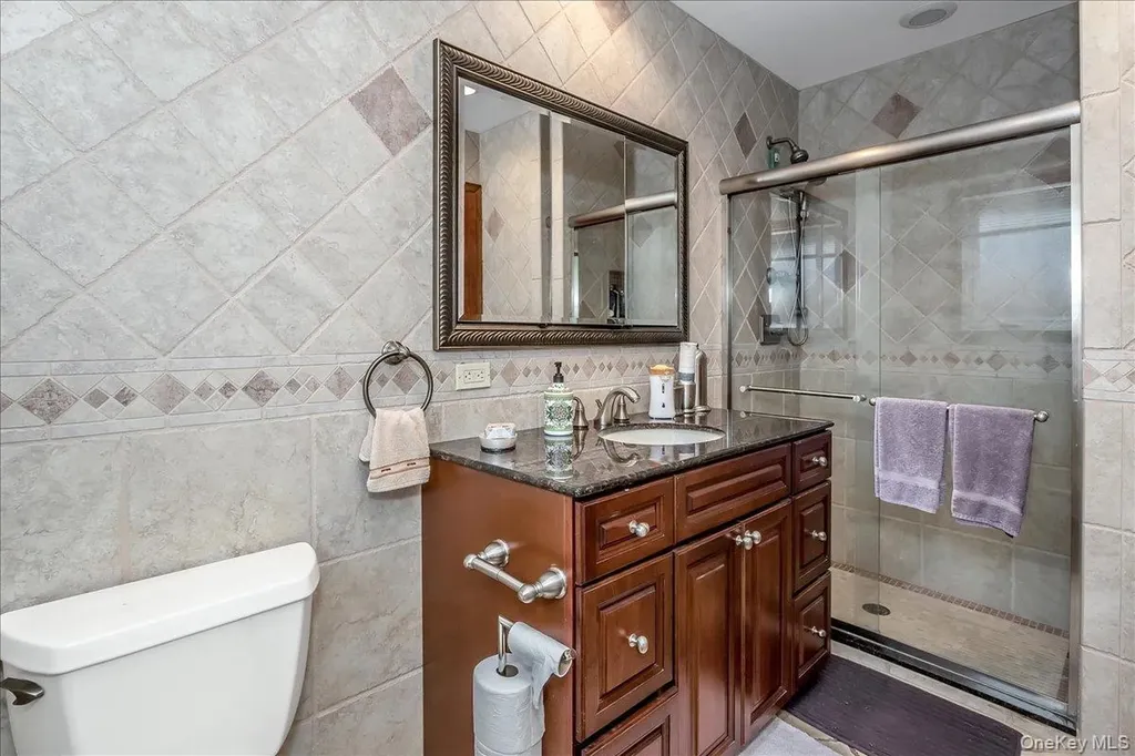 113 Northern Parkway W Plainview NY 11803