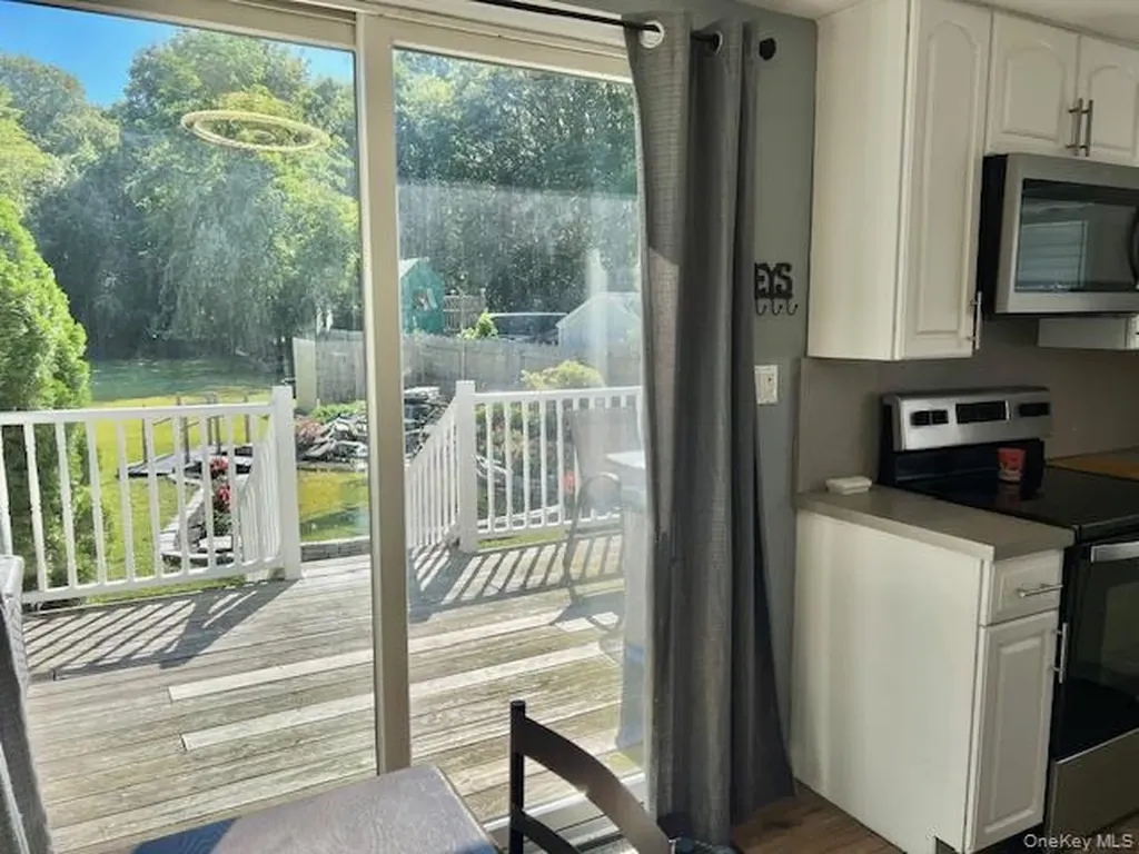 53 Biltmore Drive Mastic Beach NY 11951