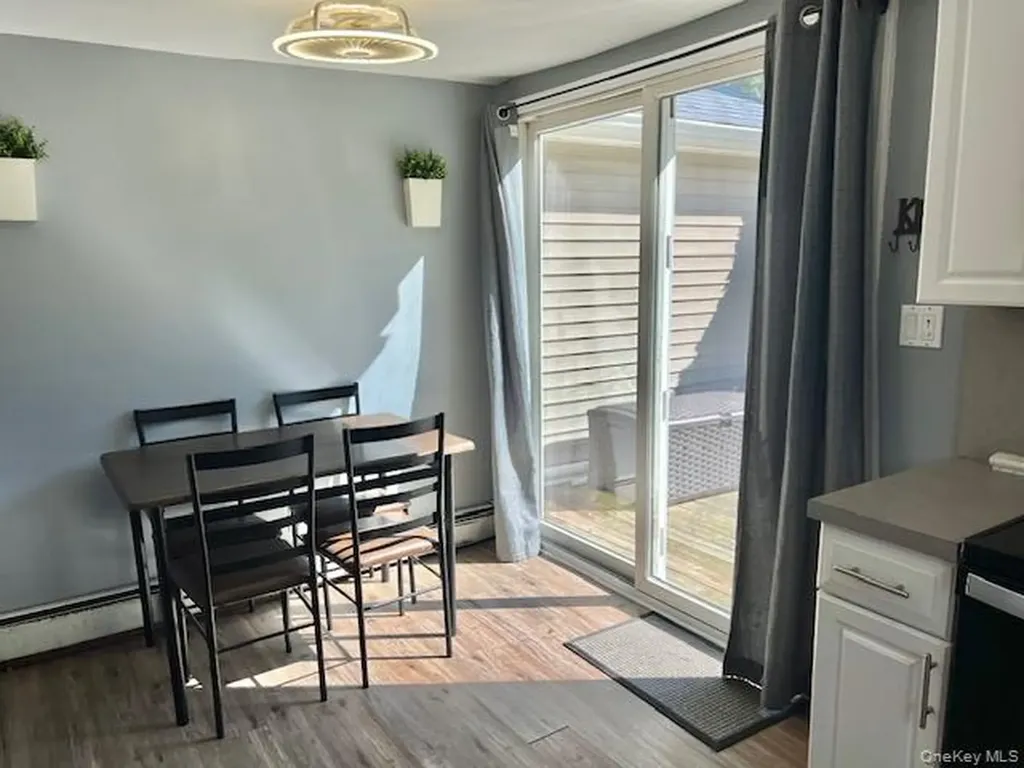 53 Biltmore Drive Mastic Beach NY 11951